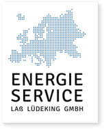 Energie Service Laß Lüdeking GmbH